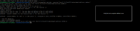 (1)(8) 5 Passed -- (Main)MDL-79675.png