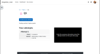 (1) 3 Passed -- (Main)MDL-80900.png