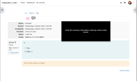(1) 8 Passed -- (Main)MDL-80900.png