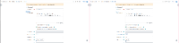 MDL-80646.png