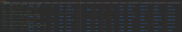 MDL-80479 too many parameters.png