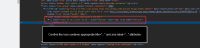 (1) 4 Passed -- (Main)MDL-80183.png