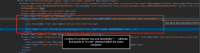 (1) 13 Passed -- (Main)MDL-80183.png