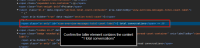 (1) 14 Passed -- (Main)MDL-80183.png