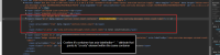 (1) 16 Passed -- (Main)MDL-80183.png