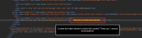 (1) 17 Passed -- (Main)MDL-80183.png