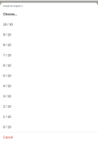 Screenshot from 2024-03-06 09-00-18.png