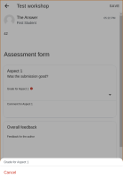 Test-basic-usage-of-workshop-activity-in-app_I-press-10-10-in-the-app_87.png