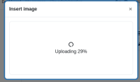 MDL-78096_Test1_Step10_OK.png