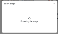 MDL-78096_Test1_Step11_OK.png