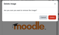 MDL-78096_Test1_DeleteConfirmation.png