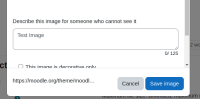 MDL-78096_CharactersOnTextArea.png