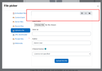 MDL-78096_FilePicker_Border.png