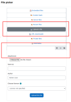 MDL-78096_FilePicker_SmallScreen.png