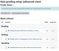 Setup page - intial state.png