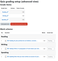 Setup page - in use.png
