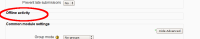 offline_assignment.png