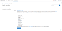 MDL-80958_Test.png
