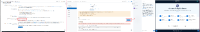 MDL-79750.png