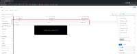 (1) 10 Passed -- (Main)MDL-80342.png