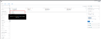 (1) 11 Passed -- (Main)MDL-80342.png