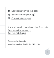 applink.png