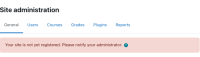 Screenshot 2024-03-07 at 15-03-30 Search Administration Moodle Demo.png