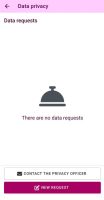 MOBILE-4329_empty.png