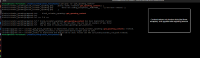 (1) Passed -- (Main)MDL-80703.png
