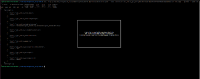 (1) 9 Passed -- (Main)MDL-81133.png