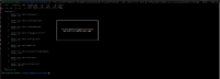 (1) 13 Passed -- (Main)MDL-81133.png