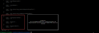 (1) 5 Passed -- (Main)MDL-65978.png