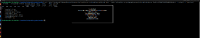 (1) 7 Passed -- (Main)MDL-65978.png