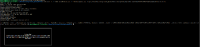 (1) 10 Passed -- (Main)MDL-65978.png
