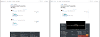 (1) 15 Passed -- (Main)MDL-65978.png