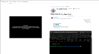 (1) 20 Passed -- (Main)MDL-65978.png