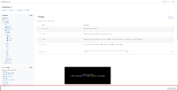 (2) 5 Passed -- (Main)MDL-80856.png