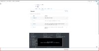 (1) 3 Passed -- (Main)MDL-80856.png