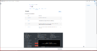 (1) 5 Passed -- (Main)MDL-80856.png