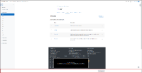 (1) 7 Passed -- (Main)MDL-80856.png