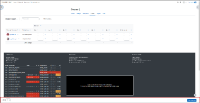 (1) 10 Passed -- (Main)MDL-80856.png