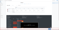 (1) 12 Passed -- (Main)MDL-80856.png