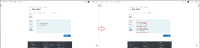 MDL-78547-test 2.png