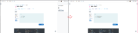 MDL-78547-test 1.png