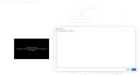 (1) Passed -- (Main)MDL-81123.png