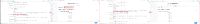 MDL-79044.png