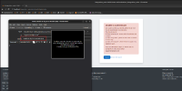 (1) Passed -- (Main)MDL-81082.png
