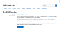 MDL-80958_Text_APIkey.png