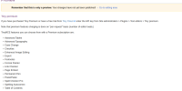MDL-80958_MoodleDoc.png