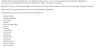 MDL-80958_MoodleDoc2.png